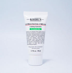 kiehls