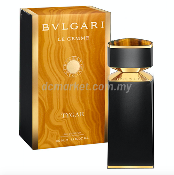 bvlgari 2018 perfume